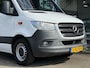 Mercedes-Benz Sprinter 317 1.9 CDI RWD Bakwagen met laadklep | MBUX 10 | Navi | Carplay | Camera | Stoelverw. | Cruisec.