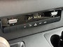 Mercedes-Benz Sprinter 317 1.9 CDI RWD Bakwagen met laadklep | MBUX 10 | Navi | Carplay | Camera | Stoelverw. | Cruisec.