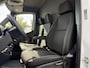 Mercedes-Benz Sprinter 317 1.9 CDI RWD Bakwagen met laadklep | MBUX 10 | Navi | Carplay | Camera | Stoelverw. | Cruisec.