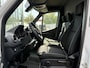 Mercedes-Benz Sprinter 317 1.9 CDI RWD Bakwagen met laadklep | MBUX 10 | Navi | Carplay | Camera | Stoelverw. | Cruisec.