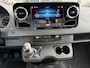 Mercedes-Benz Sprinter 317 1.9 CDI RWD Bakwagen met laadklep | MBUX 10 | Navi | Carplay | Camera | Stoelverw. | Cruisec.