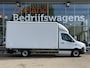 Mercedes-Benz Sprinter 317 1.9 CDI RWD Bakwagen met laadklep | MBUX 10 | Navi | Carplay | Camera | Stoelverw. | Cruisec.