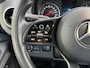 Mercedes-Benz Sprinter 317 1.9 CDI RWD Bakwagen met laadklep | MBUX 10 | Navi | Carplay | Camera | Stoelverw. | Cruisec.