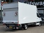 Mercedes-Benz Sprinter 317 1.9 CDI RWD Bakwagen met laadklep | MBUX 10 | Navi | Carplay | Camera | Stoelverw. | Cruisec.