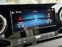 Mercedes-Benz Sprinter 317 1.9 CDI RWD Bakwagen met laadklep | MBUX 10 | Navi | Carplay | Camera | Stoelverw. | Cruisec.