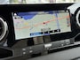 Mercedes-Benz Sprinter 317 1.9 CDI RWD Bakwagen met laadklep | MBUX 10 | Navi | Carplay | Camera | Stoelverw. | Cruisec.