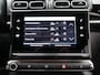 Citroën C3 1.2 PureTech Shine | Carplay | Cruise | Camera | Parkeersensoren | Navi | Clima