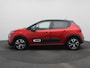 Citroën C3 1.2 PureTech Shine | Carplay | Cruise | Camera | Parkeersensoren | Navi | Clima