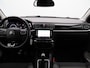 Citroën C3 1.2 PureTech Shine | Carplay | Cruise | Camera | Parkeersensoren | Navi | Clima