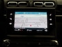 Citroën C3 1.2 PureTech Shine | Carplay | Cruise | Camera | Parkeersensoren | Navi | Clima