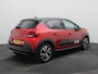 Citroën C3 1.2 PureTech Shine | Carplay | Cruise | Camera | Parkeersensoren | Navi | Clima