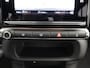 Citroën C3 1.2 PureTech Shine | Carplay | Cruise | Camera | Parkeersensoren | Navi | Clima