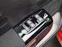 Citroën C3 1.2 PureTech Shine | Carplay | Cruise | Camera | Parkeersensoren | Navi | Clima