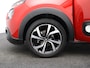 Citroën C3 1.2 PureTech Shine | Carplay | Cruise | Camera | Parkeersensoren | Navi | Clima