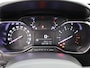 Citroën C3 1.2 PureTech Shine | Carplay | Cruise | Camera | Parkeersensoren | Navi | Clima