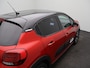 Citroën C3 1.2 PureTech Shine | Carplay | Cruise | Camera | Parkeersensoren | Navi | Clima