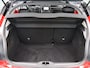 Citroën C3 1.2 PureTech Shine | Carplay | Cruise | Camera | Parkeersensoren | Navi | Clima