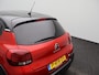 Citroën C3 1.2 PureTech Shine | Carplay | Cruise | Camera | Parkeersensoren | Navi | Clima