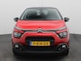 Citroën C3 1.2 PureTech Shine | Carplay | Cruise | Camera | Parkeersensoren | Navi | Clima
