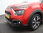 Citroën C3 1.2 PureTech Shine | Carplay | Cruise | Camera | Parkeersensoren | Navi | Clima