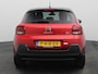 Citroën C3 1.2 PureTech Shine | Carplay | Cruise | Camera | Parkeersensoren | Navi | Clima
