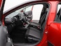 Citroën C3 1.2 PureTech Shine | Carplay | Cruise | Camera | Parkeersensoren | Navi | Clima