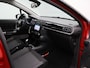 Citroën C3 1.2 PureTech Shine | Carplay | Cruise | Camera | Parkeersensoren | Navi | Clima