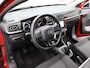 Citroën C3 1.2 PureTech Shine | Carplay | Cruise | Camera | Parkeersensoren | Navi | Clima
