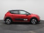 Citroën C3 1.2 PureTech Shine | Carplay | Cruise | Camera | Parkeersensoren | Navi | Clima