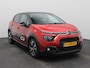 Citroën C3 1.2 PureTech Shine | Carplay | Cruise | Camera | Parkeersensoren | Navi | Clima