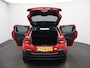 Citroën C3 1.2 PureTech Shine | Carplay | Cruise | Camera | Parkeersensoren | Navi | Clima