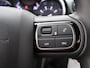 Citroën C3 1.2 PureTech Shine | Carplay | Cruise | Camera | Parkeersensoren | Navi | Clima