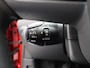 Citroën C3 1.2 PureTech Shine | Carplay | Cruise | Camera | Parkeersensoren | Navi | Clima