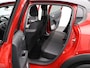 Citroën C3 1.2 PureTech Shine | Carplay | Cruise | Camera | Parkeersensoren | Navi | Clima