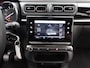 Citroën C3 1.2 PureTech Shine | Carplay | Cruise | Camera | Parkeersensoren | Navi | Clima