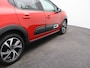 Citroën C3 1.2 PureTech Shine | Carplay | Cruise | Camera | Parkeersensoren | Navi | Clima