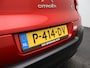 Citroën C3 1.2 PureTech Shine | Carplay | Cruise | Camera | Parkeersensoren | Navi | Clima