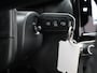 Citroën C3 1.2 PureTech Shine | Carplay | Cruise | Camera | Parkeersensoren | Navi | Clima