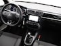 Citroën C3 1.2 PureTech Shine | Carplay | Cruise | Camera | Parkeersensoren | Navi | Clima
