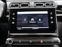 Citroën C3 1.2 PureTech Shine | Carplay | Cruise | Camera | Parkeersensoren | Navi | Clima