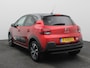Citroën C3 1.2 PureTech Shine | Carplay | Cruise | Camera | Parkeersensoren | Navi | Clima