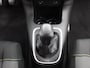 Citroën C3 1.2 PureTech Shine | Carplay | Cruise | Camera | Parkeersensoren | Navi | Clima