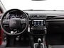 Citroën C3 1.2 PureTech Shine | Carplay | Cruise | Camera | Parkeersensoren | Navi | Clima