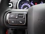 Citroën C3 1.2 PureTech Shine | Carplay | Cruise | Camera | Parkeersensoren | Navi | Clima