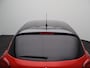Citroën C3 1.2 PureTech Shine | Carplay | Cruise | Camera | Parkeersensoren | Navi | Clima
