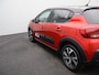 Citroën C3 1.2 PureTech Shine | Carplay | Cruise | Camera | Parkeersensoren | Navi | Clima