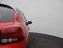 Citroën C3 1.2 PureTech Shine | Carplay | Cruise | Camera | Parkeersensoren | Navi | Clima