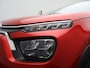 Citroën C3 1.2 PureTech Shine | Carplay | Cruise | Camera | Parkeersensoren | Navi | Clima