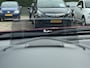 Mazda CX-3 2.0 SkyActiv-G 120 GT-M Automaat Climate Control Leder Carplay Headup