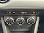 Mazda CX-3 2.0 SkyActiv-G 120 GT-M Automaat Climate Control Leder Carplay Headup